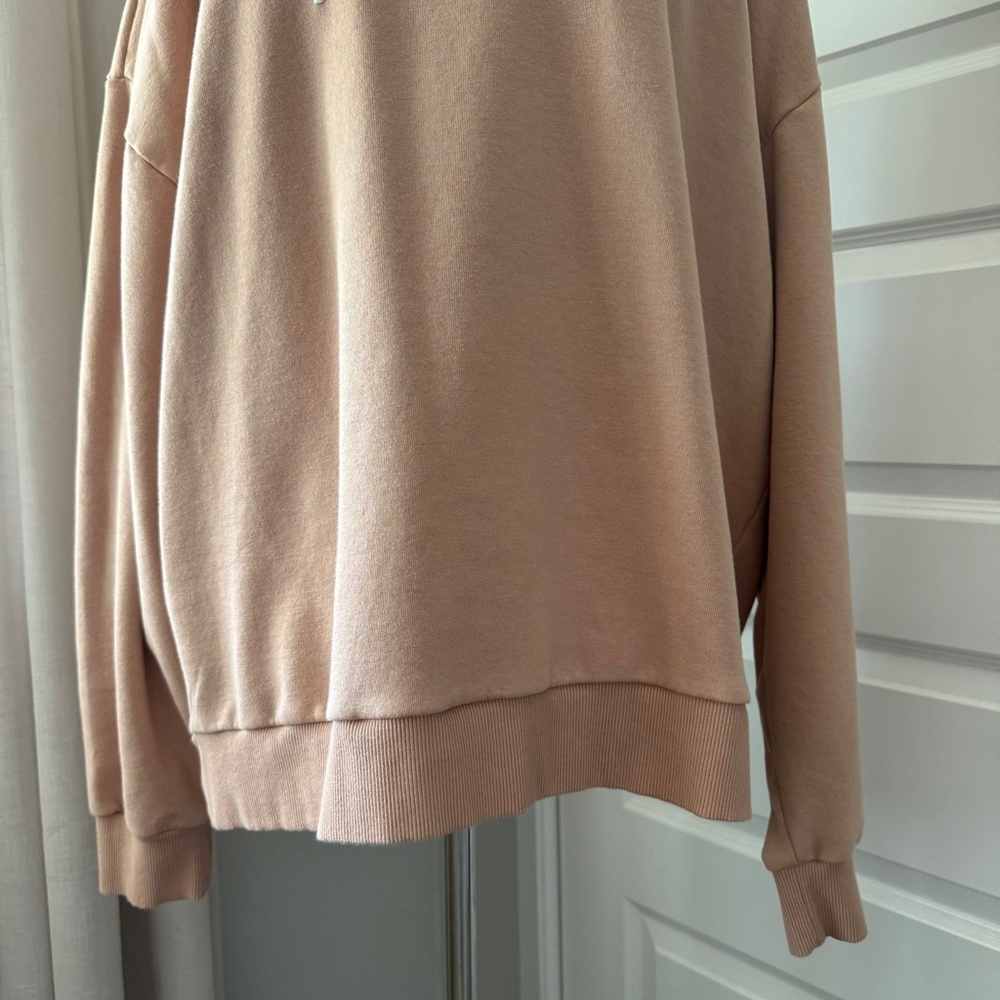 Nuuds Scottsdale Arizona Crewneck Sweatshirt : XL - Picture 4 of 6